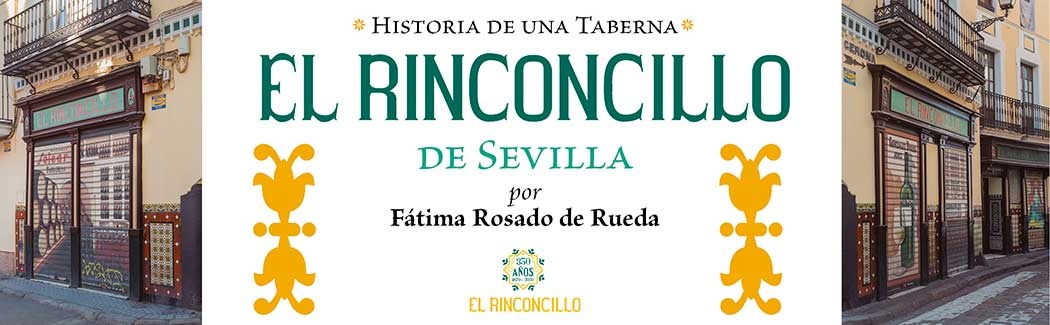 El Rinconcillo