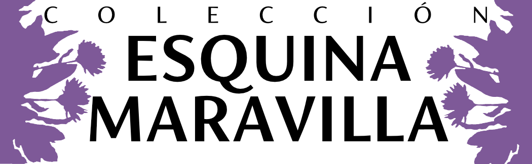 Colección Esquina Maravilla