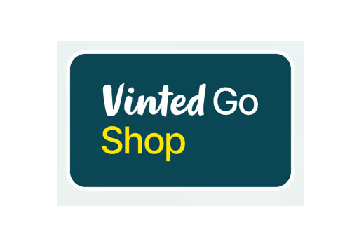 Tienda Vinted Go